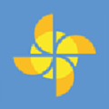 Breezy Weatherv6.1.3