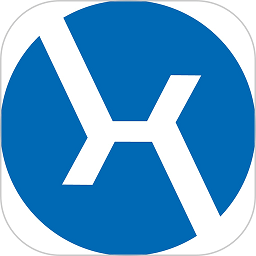 近课考研最新版v3.2.9
