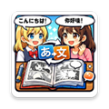 MT阅读器手机版v2.3.3