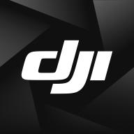 DJI Mimo app 下载v2.1.8