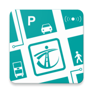 香港出行易appv6.2.47