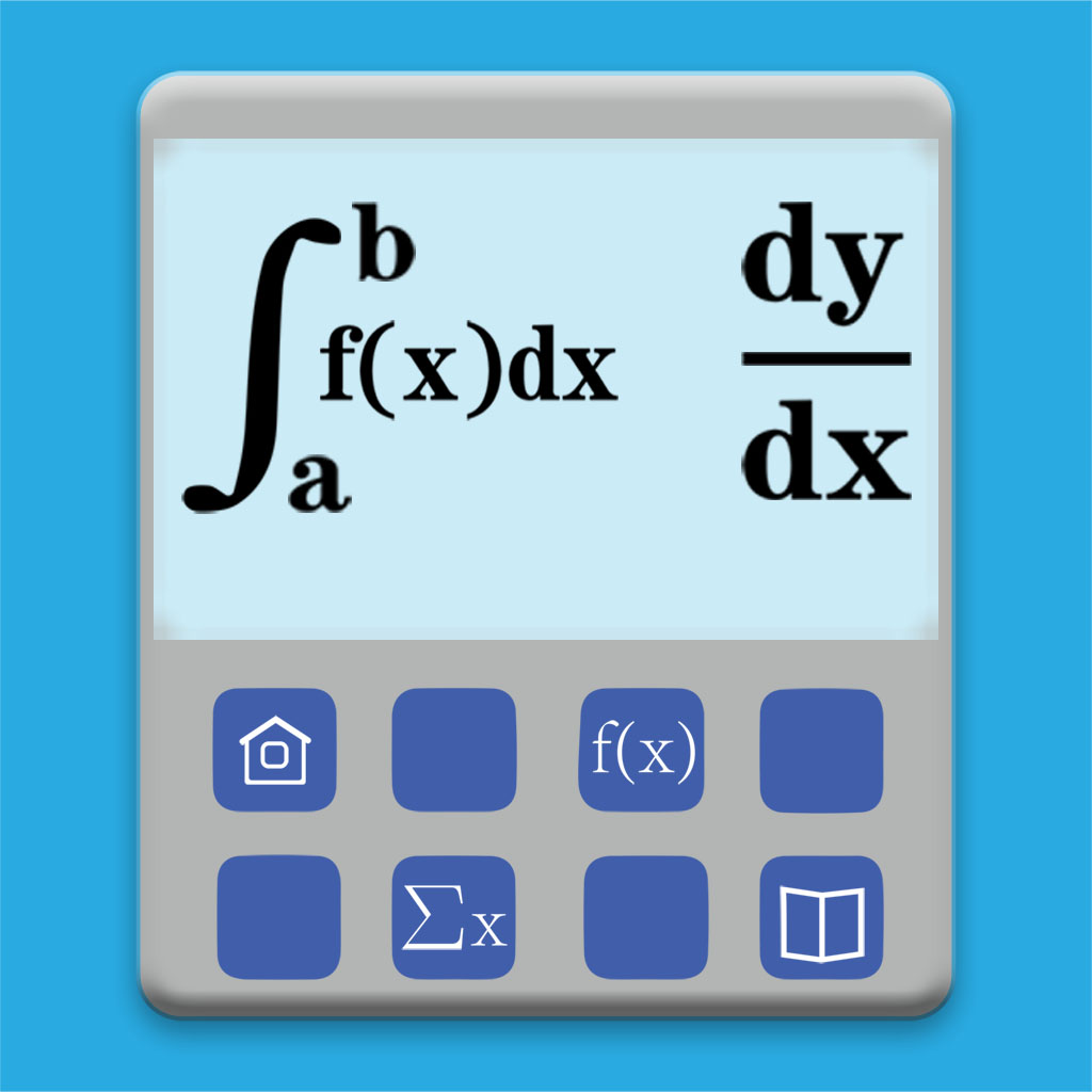 T991科学计算器appv1.11