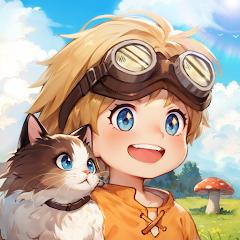 救世者之树新世界港澳版(救世者之洌盒率澜)v1.20.10172