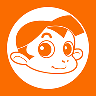 会听说英语软件下载安装免费v5.8.1