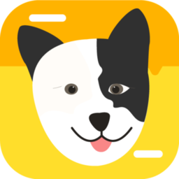 猫狗翻译神器appv3.3