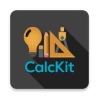 CalcKit计算器官方版v7.0.0