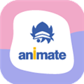 Animate官方版v7.13.1
