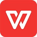 wps office国际版官方版v18.24