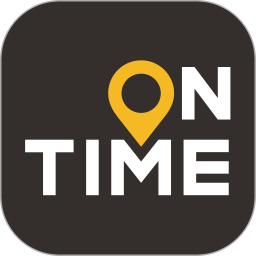 腾讯网约车ontime官方(如祺出行)v3.14.0