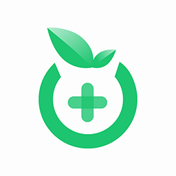 山桔健康软件v3.00.05