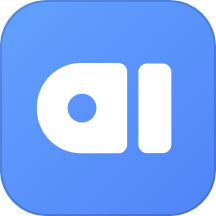 AI写作助理appv1.0.7
