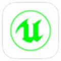 超自然清娜1.54版本v1.54