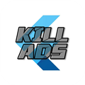 KillAds安卓版v正式版