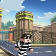 copnrobber国际服v15.2.2