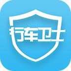 行车卫士电摩app下载官方v6.0.3