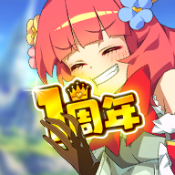 贫穷公主游戏(もんプリ安装器)v1.2.1