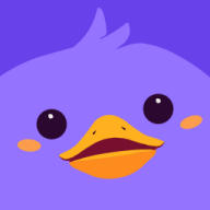 小灵鸭appv0.1.1.0