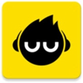 DJUU车机版官方版v1.0.1