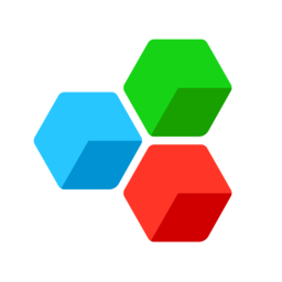 MobiOffice办公套件v15.5.56413