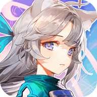 星愿之冠狼少女物语游戏v1.0.6