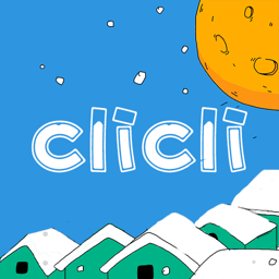 CliCli动漫纯净版无广告2025v1.0.4.7