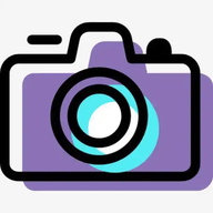 心蕊相机appv1.1