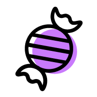 奶糖桌面酷安v2.2
