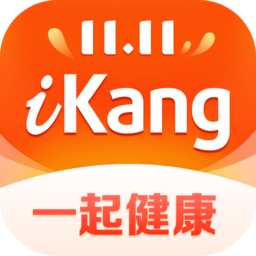 爱康国宾体检中心官方v8.2.3