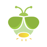 萤火虫PTE Appv1.3.3