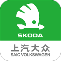 上汽斯柯达appv2.0.19