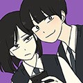 Love Revolution: Find Out最新版v1.0.17