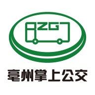 亳州公交app下载安装v1.4.3
