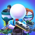 Squad Alphav1.7.34