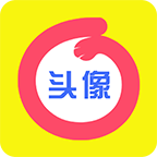 情头匹配2022最新版下载v1.8.0