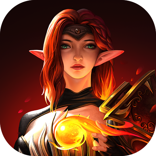 拉齐尔重生修改版(Raziel Rebirth)v2.0.4