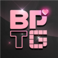 blackpink手游最新版v1.16.029