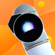 clicbot APPv2.6.12