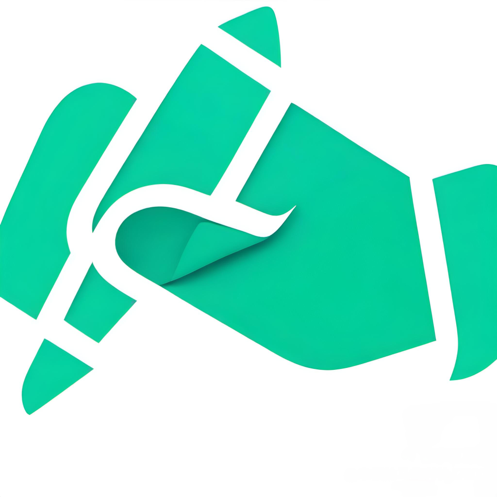 学习精灵appv1.0.0