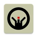 innawoods2026版本v3.13.0