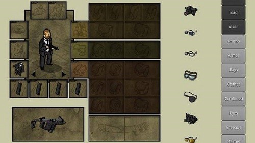 innawoods2026版本截图2