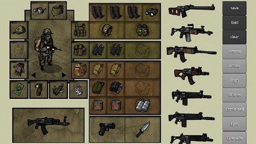 innawoods2026版本截图4