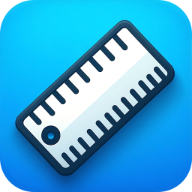 飞秒测量仪官方版v2.8.6.2