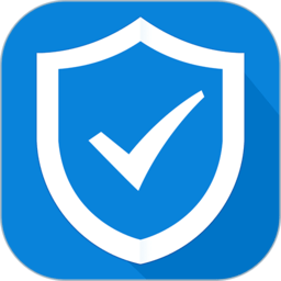 广东应急一键通app官方版v6.6