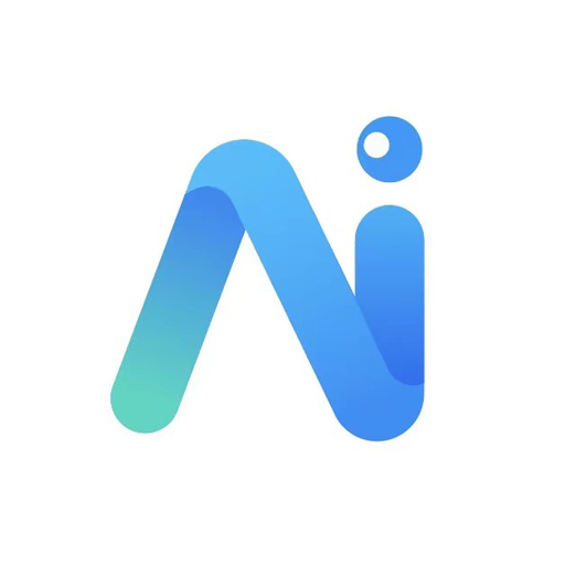 爱看云app下载安装v4.4.0