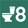8番厕所Toilet 8v1.0.1