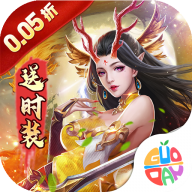 银河战魂小游戏v1.0.0