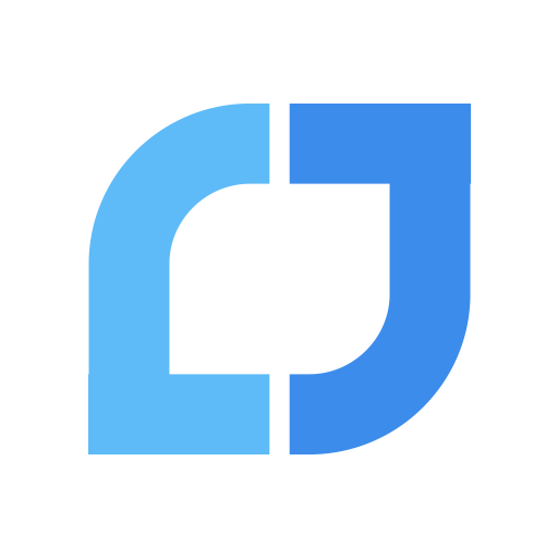 邻家家政appv1.9