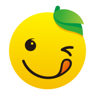 辰颐物语appv1.3.82