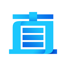 直新闻app下载手机版v3.1.4.1