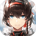 aether gazer国际服v0.282.9